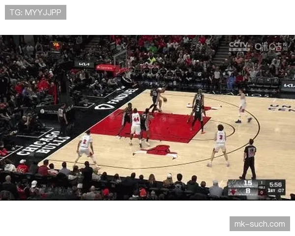 NBA防守三秒规则解读：为什么这个限制对禁区防守如此关键？