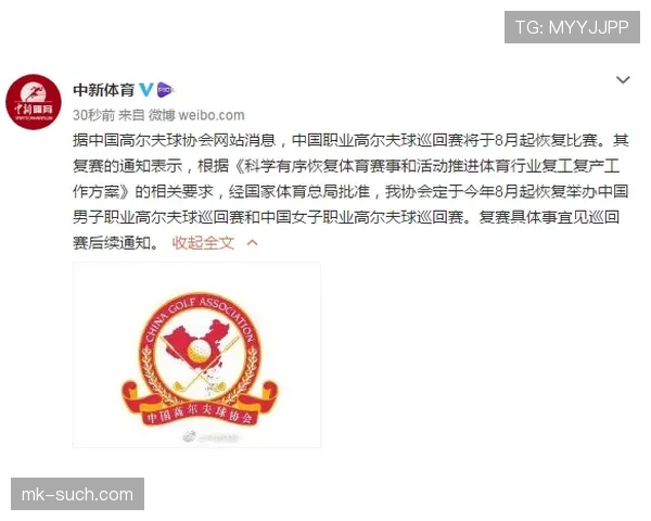 恢复比赛的5种方式及判罚规则详解