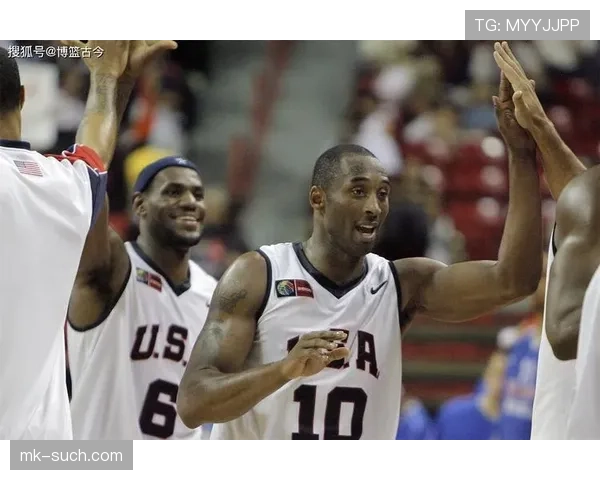 篮球三秒规则国际差异解析：FIBA与NBA执行标准