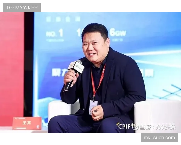 贝林厄姆转型进攻核心的关键阶段:全能中场的进化路径解析 贝林厄姆转型进攻核心的关键阶段:全能中场的进化路径解析