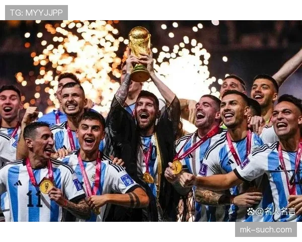 2026世界杯完整版出线筛选详解 2026世界杯完整版出线筛选详解