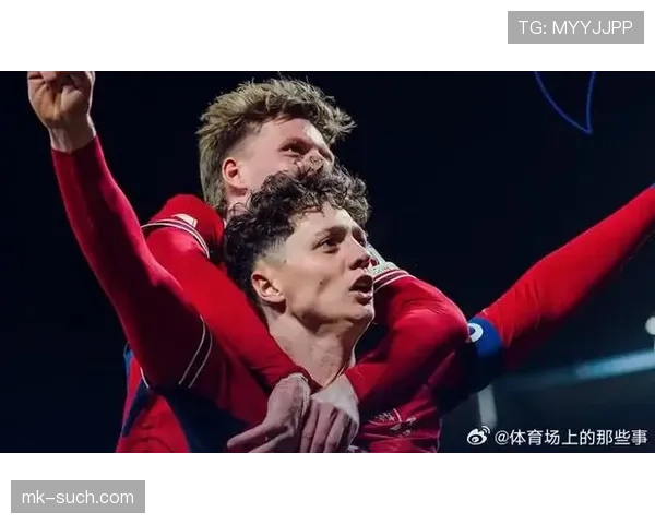 捷克队2026世界杯小组赛出线前景分析:能否从死亡之组突围 捷克队2026世界杯小组赛出线前景分析:能否从死亡之组突围