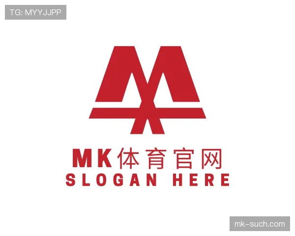 知道mk体育